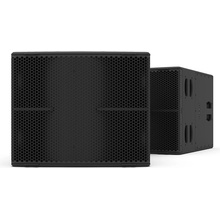 Nexo L18