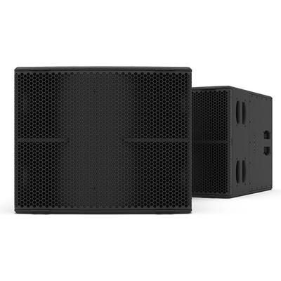Nexo L18