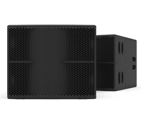 Nexo L18