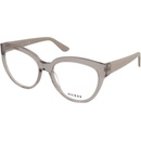 GUESS GU50232 020