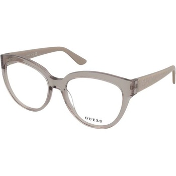 Guess Очила Guess GU50232 020