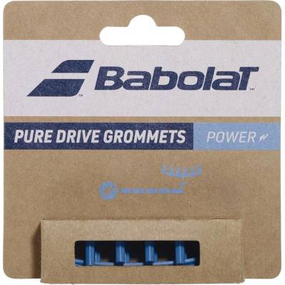 Babolat Pure Drive Grommets x2 – Zboží Mobilmania