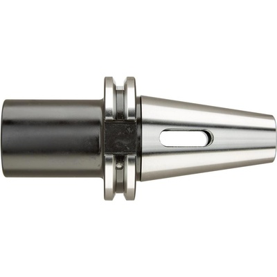 FORTIS Nástavné pouzdro din69871adb tvar b sk40/mk3 fortis