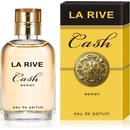 La Rive Cash parfémovaná voda dámská 30 ml