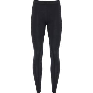 Peak Performance Дамски термоактивни панталони Peak Performance Magic Long John black