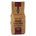 Кафе на зърна Vandino Crema Professional, 3кг