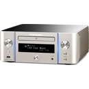 Marantz M-CR611