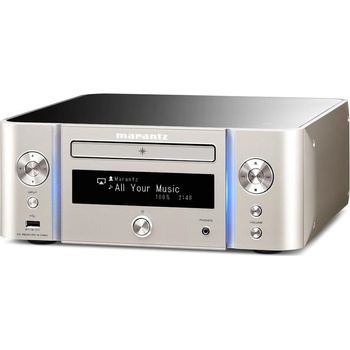 Marantz M-CR611