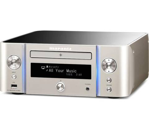 Marantz M-CR611