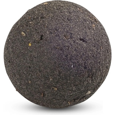 Anaconda Pop up Boilies Magist Nightcrawler 50g 20mm