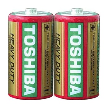Image 1 of Toshiba БАТЕРИЯ toshiba r14К 2 БР