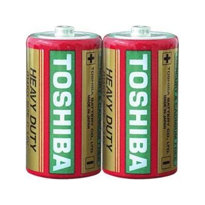 Toshiba БАТЕРИЯ toshiba r14К 2 БР