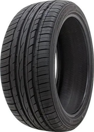 送料無料255/40ZR18 99W2023年製ZEETEX Hp3000vfm 送料無料255/40ZR18 99W2023年製ZEETEX Hp3000vfm - メルカリ