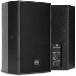 RCF C3110-96