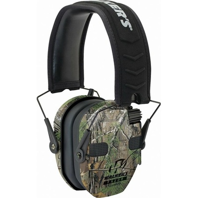 RAZOR SLIM WILDTREE