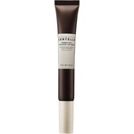SKIN1004 Madagascar Centella Probio-Cica Bakuchiol Eye Cream - Крем за очи с бакучиол 20мл