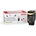 Xerox Тонер, xerox, c320, c325, жълт (006r04822)