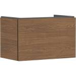 Hansgrohe Xilesa E - Шкаф за мивка, 50x78x47 см, 1 чекмедже, кашмирен дъб 54259550 (54259550)