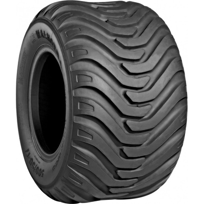 MRL PRINCE 337 FLOTATION 500/50-17 160A6/156A8 TL