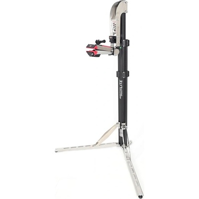 Ebike Additive Speedlift Lite s čelistí