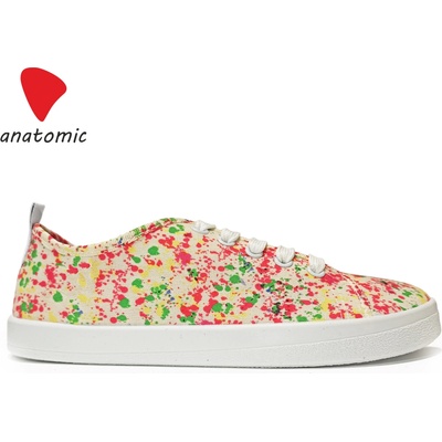Anatomic All In tenisky A15