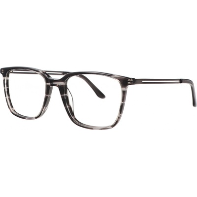 Walker OLD7142 C3