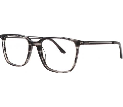 Walker OLD7142 C3
