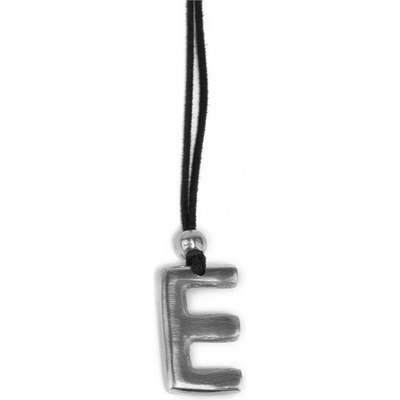 Vestopazzo Колие E Vestopazzo - AL15105 (AL15105)