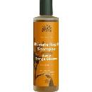 Šampóny Urtekram Šampón Korenený pomaranč 250 ml