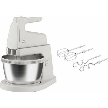 Electrolux ESM4W 500