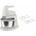 Electrolux ESM4W 500