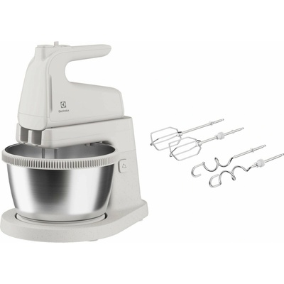 Electrolux ESM4W 500