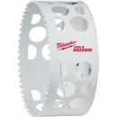 Milwaukee 49560223