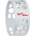 Milwaukee 49560223