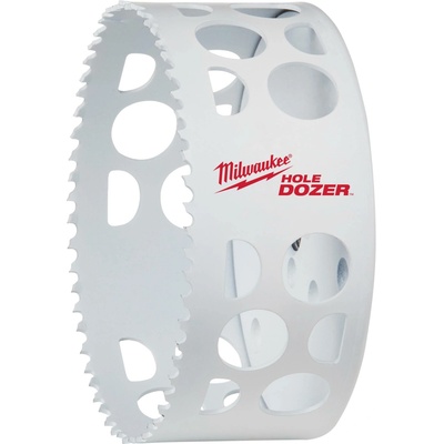 Milwaukee 49560223