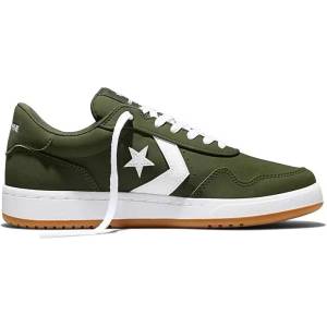 Converse Обувки sport casual - sportdepot - 97,03 лв