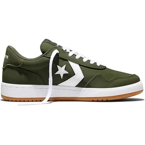 Converse Обувки sport casual - sportdepot - 98,44 лв