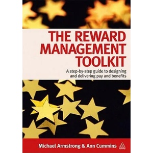 Reward Management Toolkit | Michael Armstrong (2011)