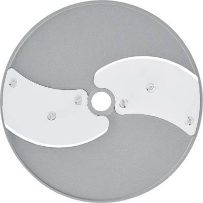 Robot Coupe plátkovač 0,6 mm (E/S 0,6 1/42") 28166W