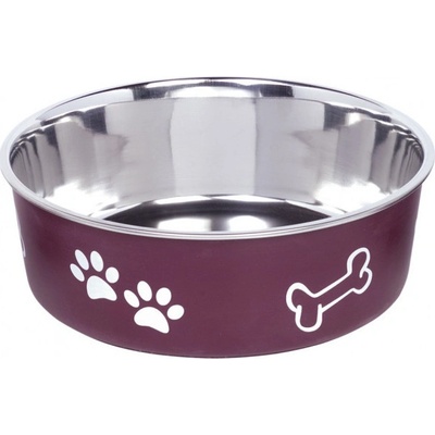 Nobby Miska Fusion 0,94 l