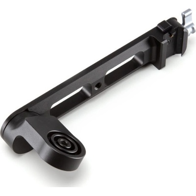 DJI Ronin Briefcase Handle - CP.RN.00000122.0