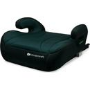Kinderkraft I-BOOST I-SIZE 2024 GREEN
