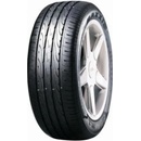 Osobné pneumatiky Maxxis Pro-R1 Victra 205/40 R17 84W
