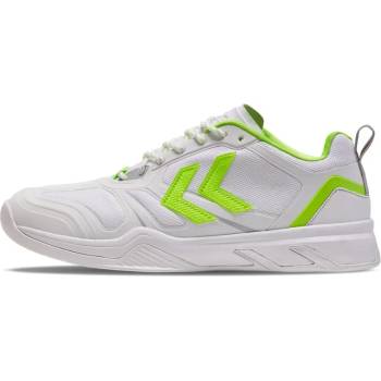 Hummel Вътрешни обувки Hummel URUZ 2.0 215183-9001 Размер 47, 5 EU