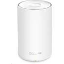 TP-LINK Deco X50-4G