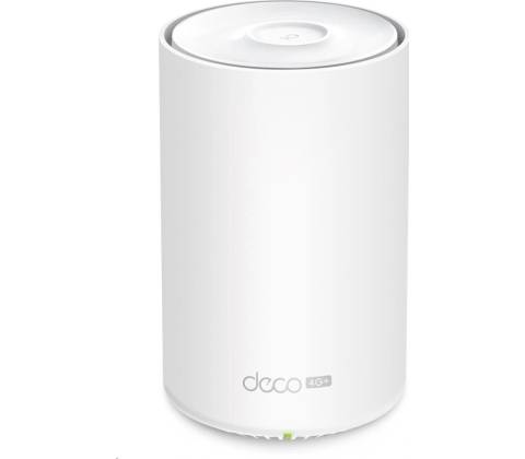 TP-LINK Deco X50-4G