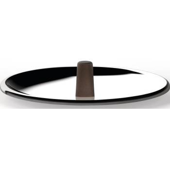 Alessi Капак Edo 16 см (PU200/16)