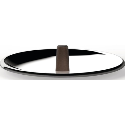 Alessi Капак Edo 16 см (PU200/16)