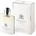Trussardi Donna (2016) EDT 100 ml