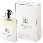 Trussardi Donna (2016) EDT 100 ml Парфюми